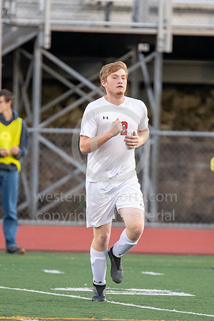Boys Soccer_Franklin Regional vs Bellefonte_20181106-KR1_9270
