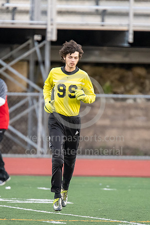 Boys Soccer_Franklin Regional vs Bellefonte_20181106-KR1_9278
