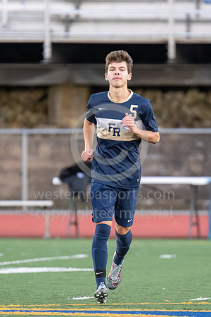Boys Soccer_Franklin Regional vs Bellefonte_20181106-KR1_9299