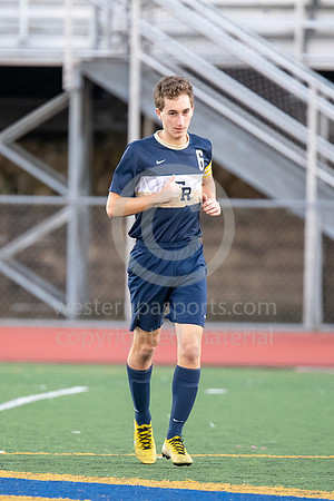 Boys Soccer_Franklin Regional vs Bellefonte_20181106-KR1_9318