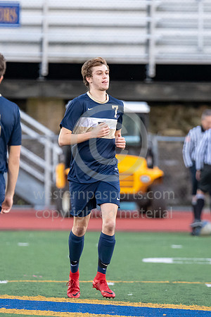 Boys Soccer_Franklin Regional vs Bellefonte_20181106-KR1_9325