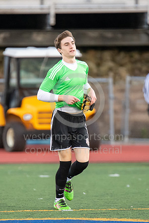 Boys Soccer_Franklin Regional vs Bellefonte_20181106-KR1_9349