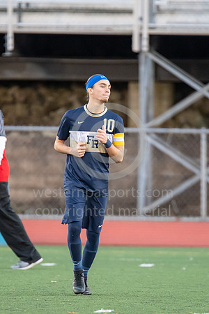 Boys Soccer_Franklin Regional vs Bellefonte_20181106-KR1_9344