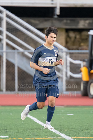 Boys Soccer_Franklin Regional vs Bellefonte_20181106-KR1_9373