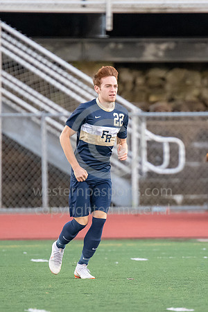 Boys Soccer_Franklin Regional vs Bellefonte_20181106-KR1_9380