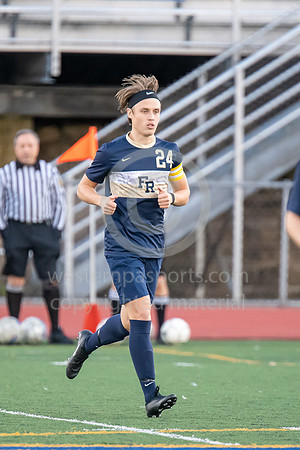 Boys Soccer_Franklin Regional vs Bellefonte_20181106-KR1_9398