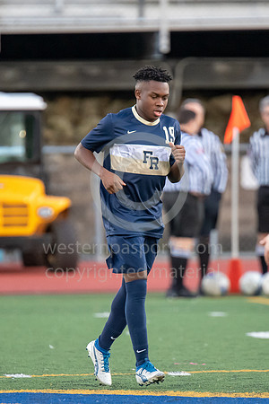 Boys Soccer_Franklin Regional vs Bellefonte_20181106-KR1_9358
