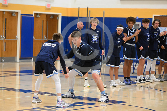 011422-Boys Hoops-Burrell vs Derry-BR9-3440