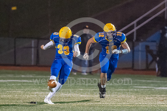 Football_Derry vs North Catholic_20181109-KR1_1297
