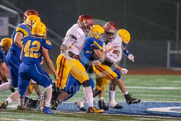 Football_Derry vs North Catholic_20181109-KR1_1345