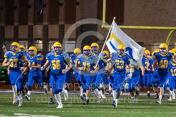 Football_Derry vs North Catholic_20181109-KR1_1246