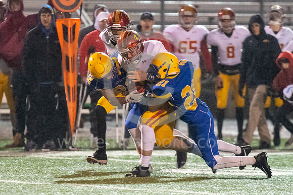 Football_Derry vs North Catholic_20181109-KR1_1331