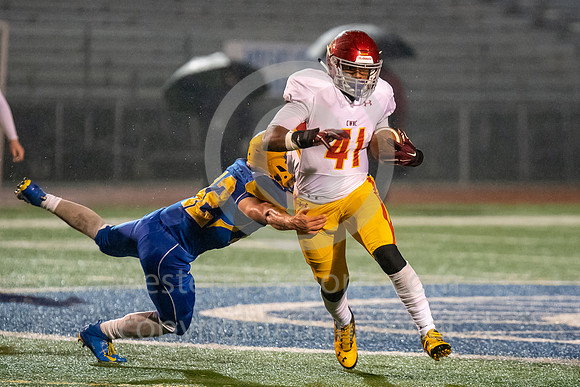 Football_Derry vs North Catholic_20181109-KR1_1379