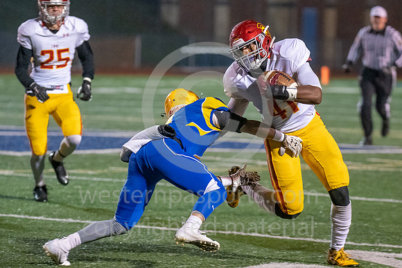 Football_Derry vs North Catholic_20181109-KR1_1394