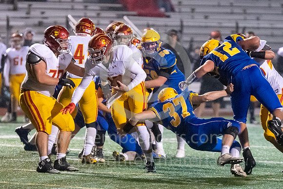 Football_Derry vs North Catholic_20181109-KR1_1428
