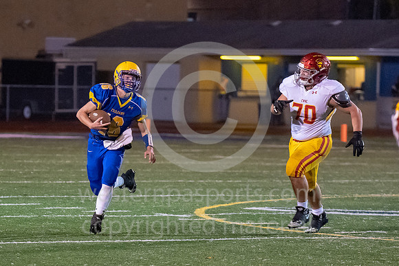 Football_Derry vs North Catholic_20181109-KR1_1559