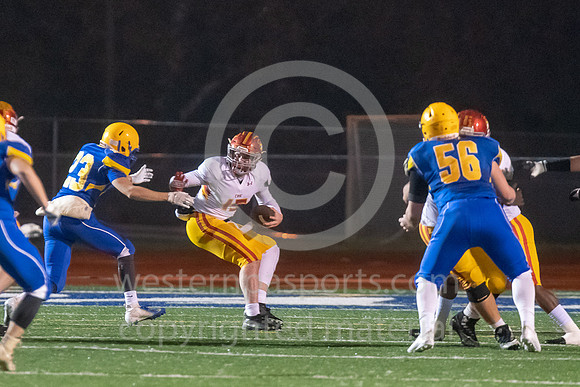 Football_Derry vs North Catholic_20181109-KR1_1582