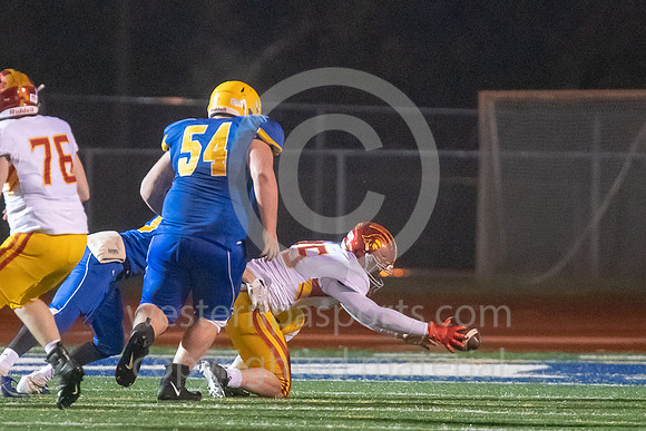 Football_Derry vs North Catholic_20181109-KR1_1590