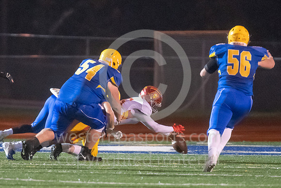Football_Derry vs North Catholic_20181109-KR1_1593