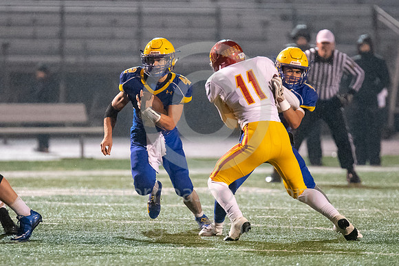 Football_Derry vs North Catholic_20181109-KR1_1661