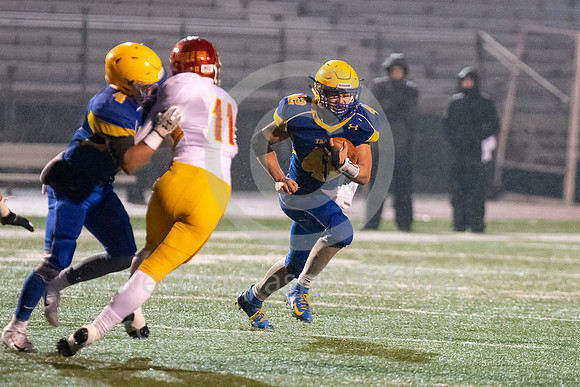 Football_Derry vs North Catholic_20181109-KR1_1674