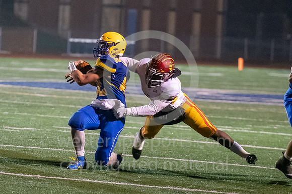 Football_Derry vs North Catholic_20181109-KR1_1685