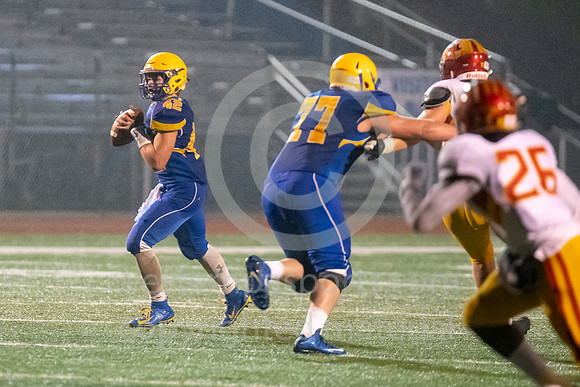 Football_Derry vs North Catholic_20181109-KR1_1709