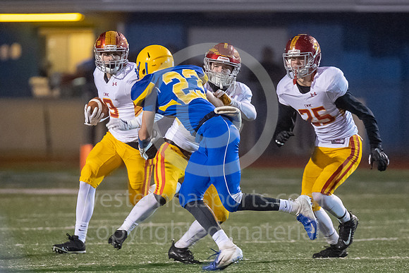 Football_Derry vs North Catholic_20181109-KR1_1782