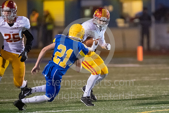 Football_Derry vs North Catholic_20181109-KR1_1788