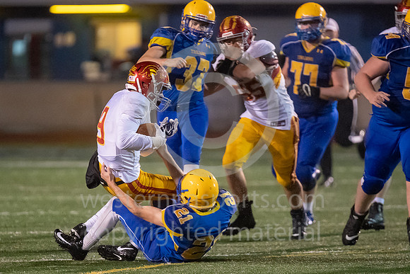 Football_Derry vs North Catholic_20181109-KR1_1793
