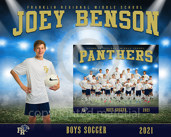 Benson-7023_MM