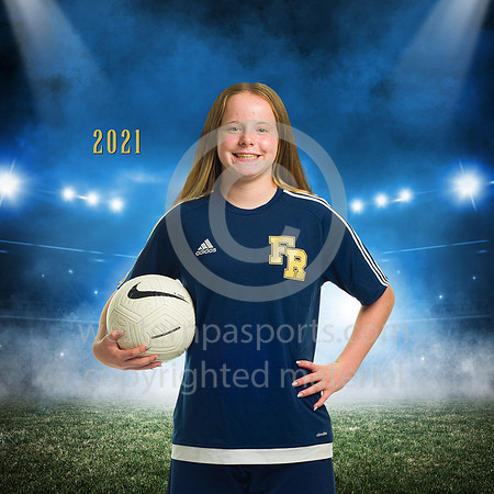 Ayres-6952_55Y