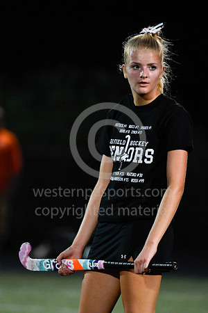 FieldHockey-Latrobe vs Hempfield_20210920-BR4-45689