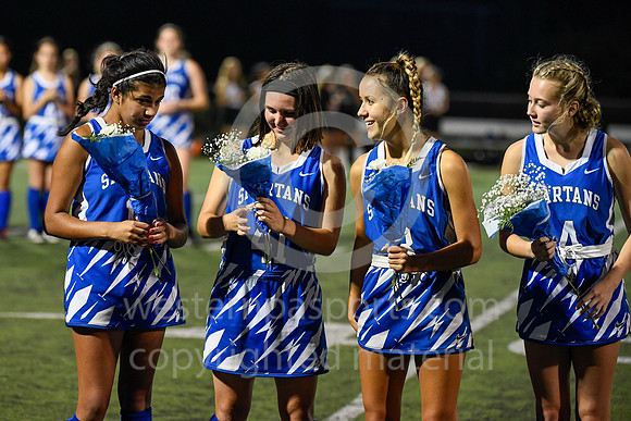 FieldHockey-Latrobe vs Hempfield_20210920-BR4-45692