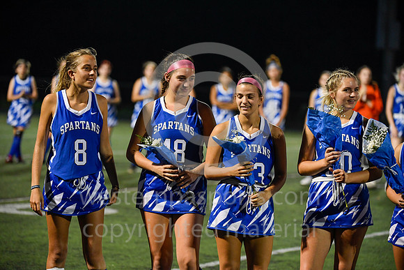 FieldHockey-Latrobe vs Hempfield_20210920-BR4-45709