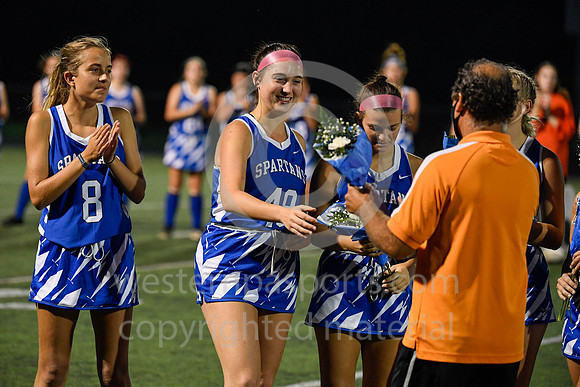 FieldHockey-Latrobe vs Hempfield_20210920-BR4-45708