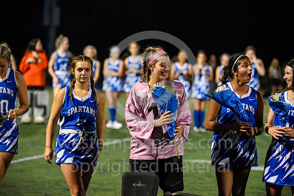 FieldHockey-Latrobe vs Hempfield_20210920-BR4-45690