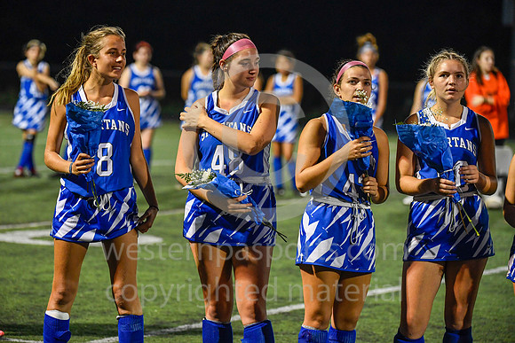 FieldHockey-Latrobe vs Hempfield_20210920-BR4-45712