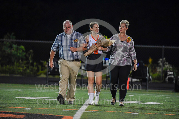 FieldHockey-Latrobe vs Hempfield_20210920-BR4-45716