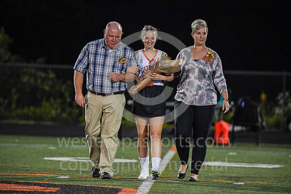 FieldHockey-Latrobe vs Hempfield_20210920-BR4-45720