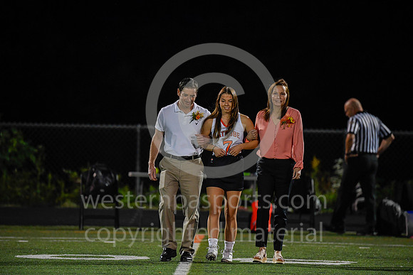 FieldHockey-Latrobe vs Hempfield_20210920-BR4-45729