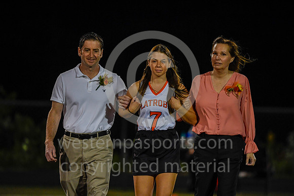 FieldHockey-Latrobe vs Hempfield_20210920-BR4-45734