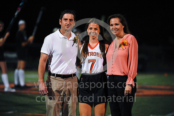 FieldHockey-Latrobe vs Hempfield_20210920-BR4-45738
