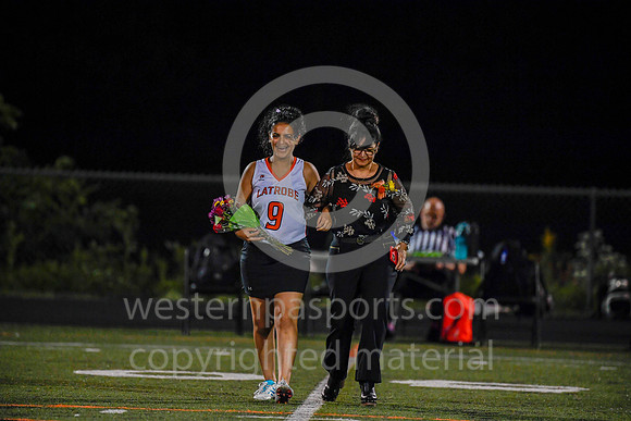 FieldHockey-Latrobe vs Hempfield_20210920-BR4-45740