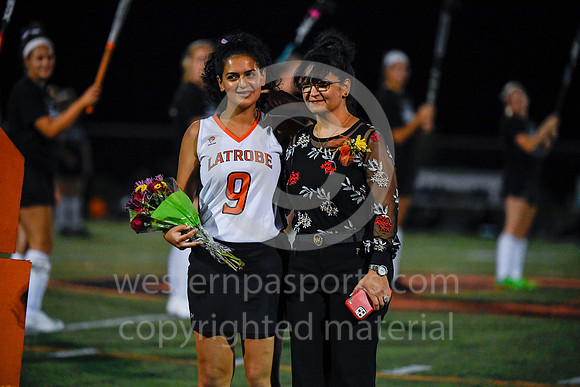 FieldHockey-Latrobe vs Hempfield_20210920-BR4-45746
