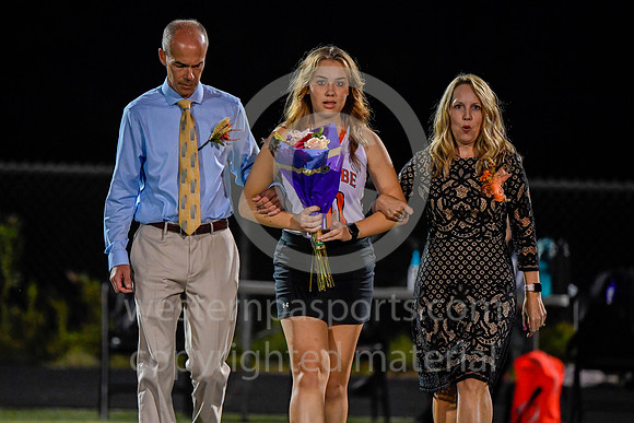FieldHockey-Latrobe vs Hempfield_20210920-BR4-45749