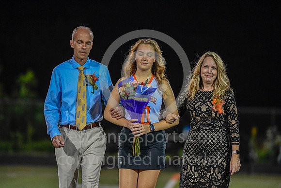 FieldHockey-Latrobe vs Hempfield_20210920-BR4-45753