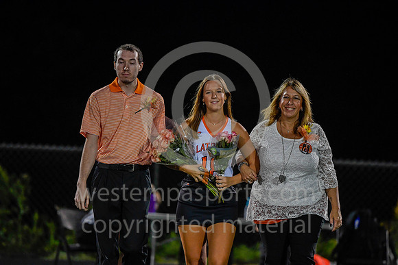 FieldHockey-Latrobe vs Hempfield_20210920-BR4-45758