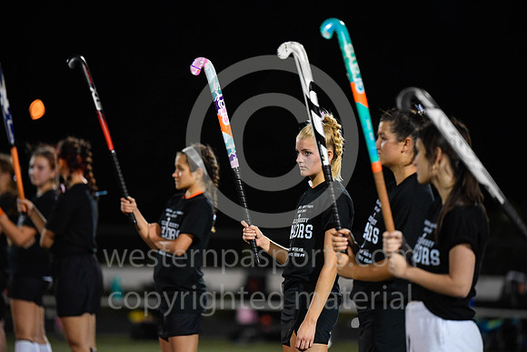 FieldHockey-Latrobe vs Hempfield_20210920-BR4-45762