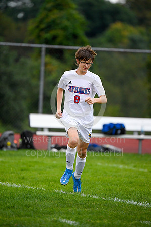 BoysSoccer-GCC vs Jeannette_20210921-BR4-47987